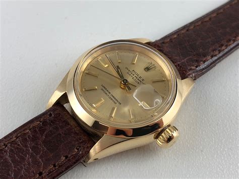 orologi rolex usati treviso|carta di garanzia rolex pre owned.